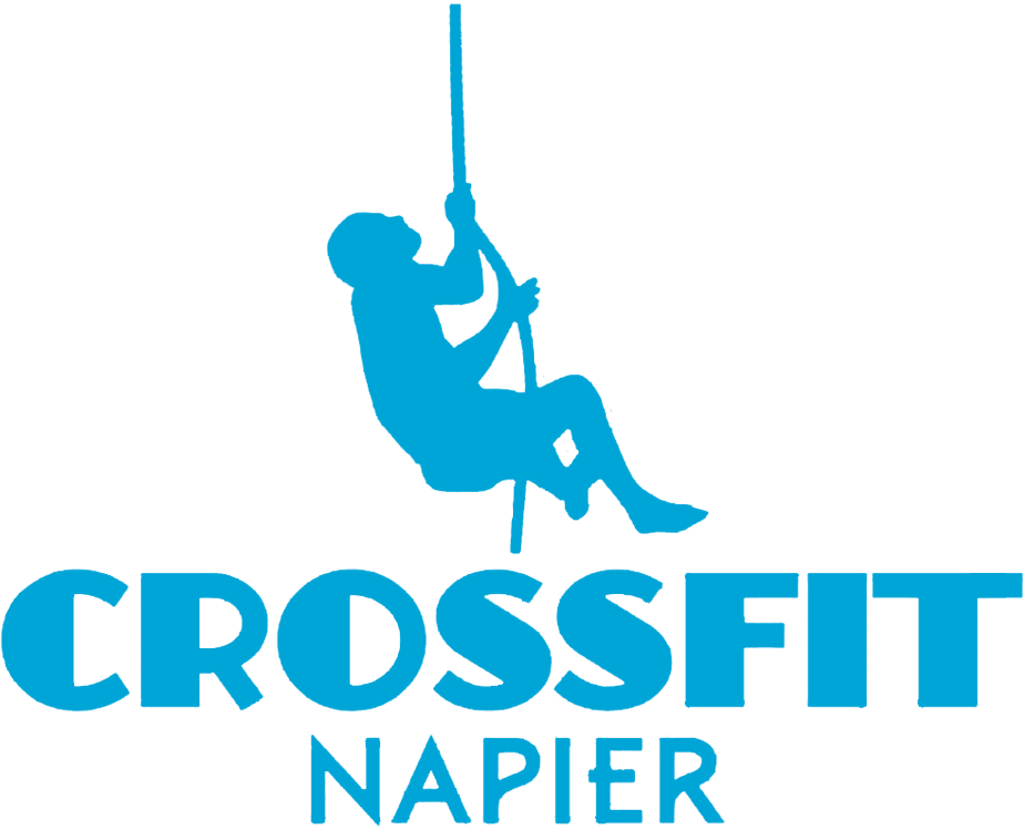 Classes | Crossfit Napier - Coaching, Kinship, Community